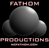 Fathom Productions