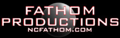 Fathom Productions