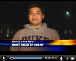thumb_kville_2009