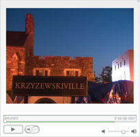 thumb_kville2006